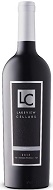 Lakeview Southshore Vineyards Malbec 2019